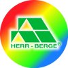 HERR-BERGE Burkhardtsgrün